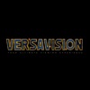 VersaVision