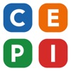 CEPI