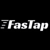 FasTap App