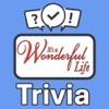 It's a Wonderful Life Trivia