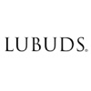 LUBUDS