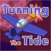 TTT - Turning The Tide