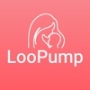 LooPump