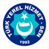 Türk Yerel Hizmet Sen Kimlik