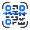 QR Code Reader | Scanner