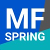 Multifamily Spring 2025
