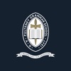 Pulteney Grammar School App