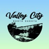 Valley City ND