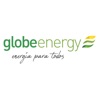 GLOBEENERGY