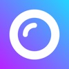 Lens AI: for Photo Enhancement