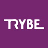 Trybe For Barbers