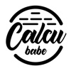 Calcu.