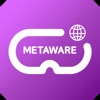 METAWARE Edu School