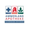 Ammerland Apotheke Westerstede