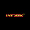 Santorino