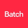 Batch Logistics - Couriers