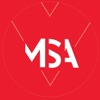 Manara Sports Academy