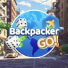 Backpacker™ Go!