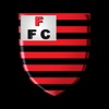 Flamengo Americana/SP