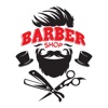 Barbershop Vercelli