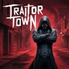 Traitor Town