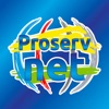 Proserv Mobile