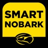 DOGTRA SMART NOBARK