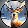 Wild Animal Sniper Hunting 3D