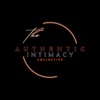 Authentic Intimacy Collective