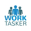 WorkTasker