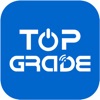 TopGrade.pk