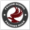 Falcon School