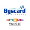 Byscard 365