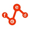 The Blog