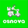 OSNOVA