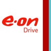 E.ON Drive