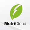 MatriCloud