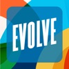 EVOLVE by Empyrean