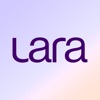 Lara: AI Matchmaker for Dating