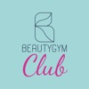 BEAUTYGYMCLUB