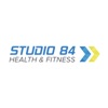 Studio 84 Health & Fitness