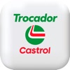 Aplicativo do Trocador Castrol