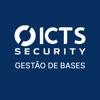 Gestão de Bases ICTS