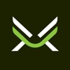 axolsports