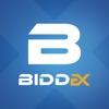 Biddex