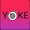 Yoke Event Organizers