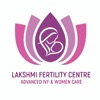 Lakshmi Fertility Centre