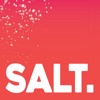 SALT. The Boat Finance App