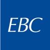 EBC Campus Digital