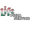 Life Pizza Service Leimen